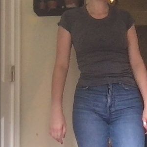 Swiftly Tech Tee Shirt